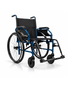 Lesenhilf Vecta 200