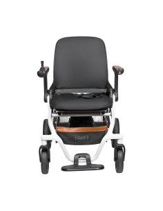 Rooboter E40 2