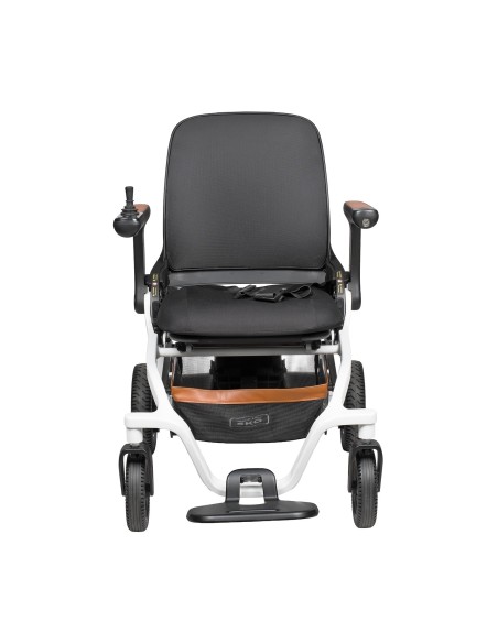 Rooboter E40