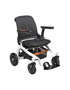 Rooboter E40