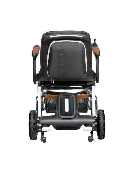 Rooboter E40