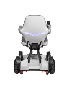 Rooboter X40 2