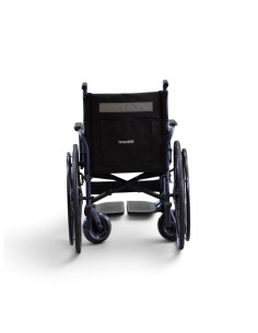 Lesenhilf Move Plus 2