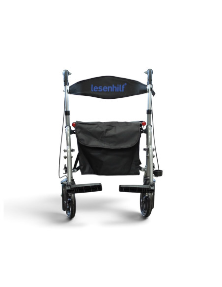 Lesenhilf Walk Pro