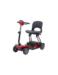 CTM HS-268