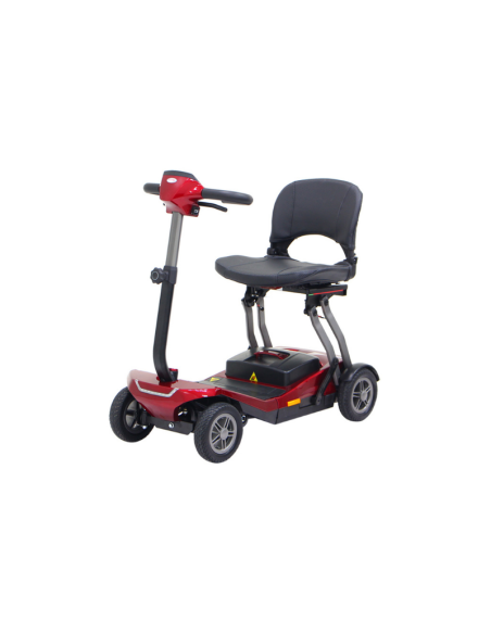 CTM HS-268