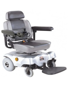 CTM HS-1000 2
