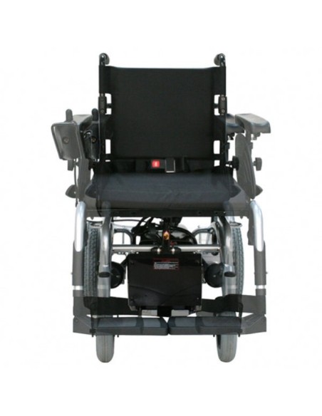 CTM HS-6500
