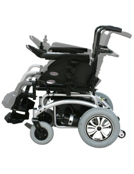 CTM HS-6500