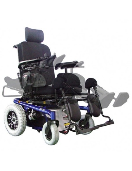 CTM 7200B