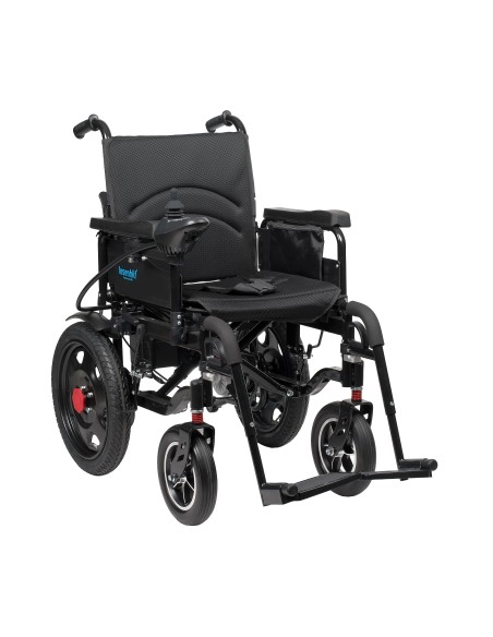 Lesenhilf Volt 111 CR