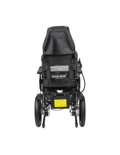 Lesenhilf Volt 113 2
