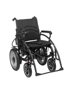Lesenhilf Volt 115
