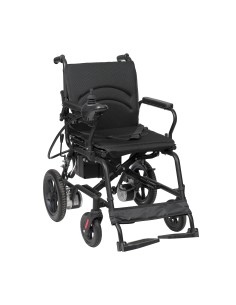 Lesenhilf Volt 311