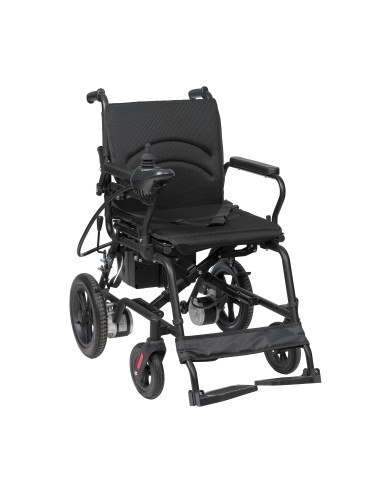Lesenhilf Volt 311