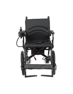 Lesenhilf Volt 311 2