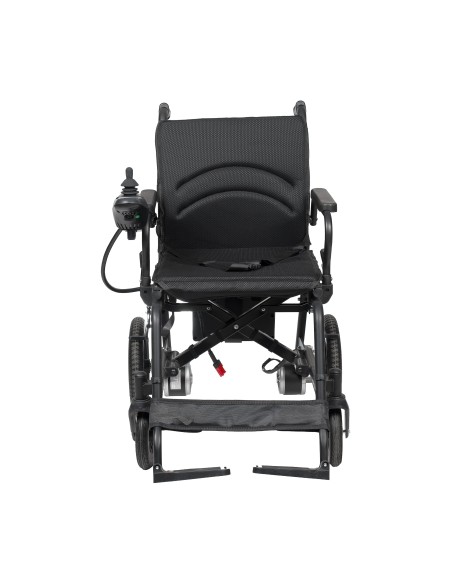 Lesenhilf Volt 311